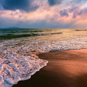 Meet your Posher, Alice